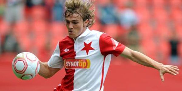 Cerny ve Atilla Sivasspor'da